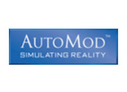 Simulation Modeling Services